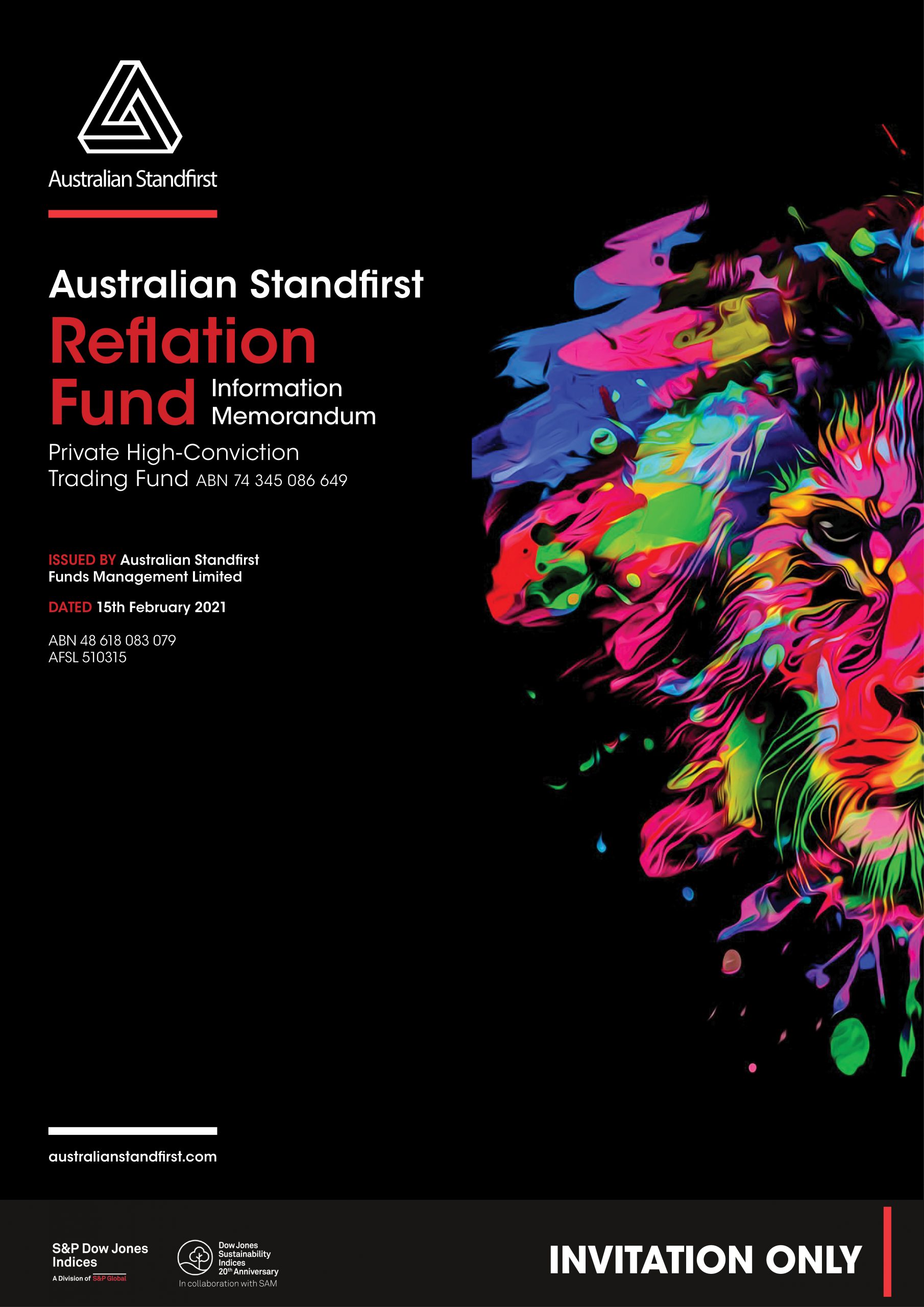 RF21_IM_Cover_2021